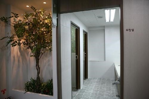 신우요양병원 이미지 4