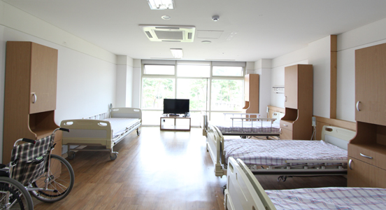 프라임요양병원 이미지 4