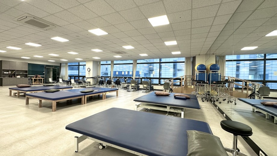 새인천요양병원 이미지 4