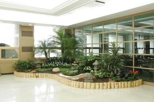 부산시노인전문제1병원 이미지 4