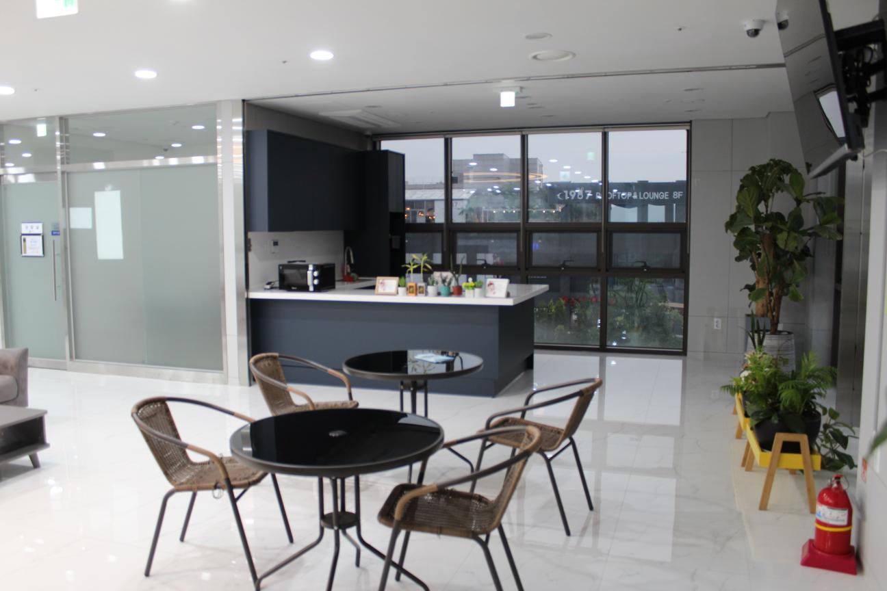 평택삼성요양병원 이미지 4