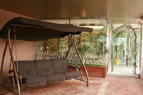 의료법인 이유의료재단 희윤요양병원 이미지 4