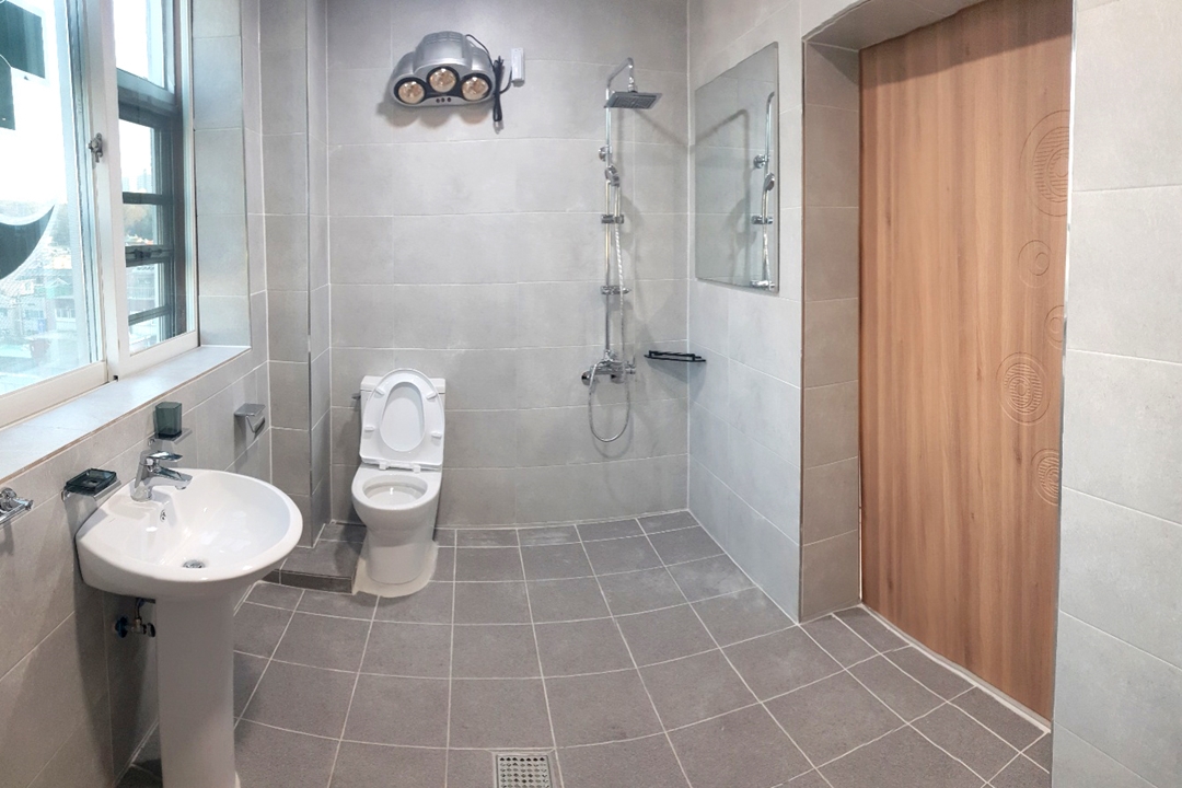 파주삼성요양병원 이미지 4