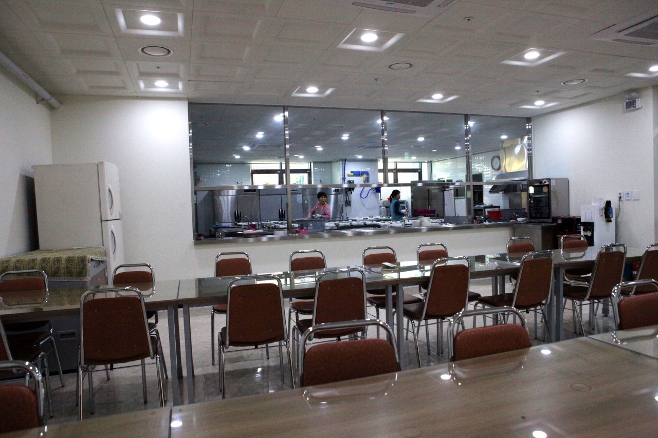 하남요양병원 이미지 4