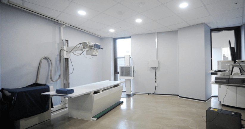 평심요양병원 이미지 4