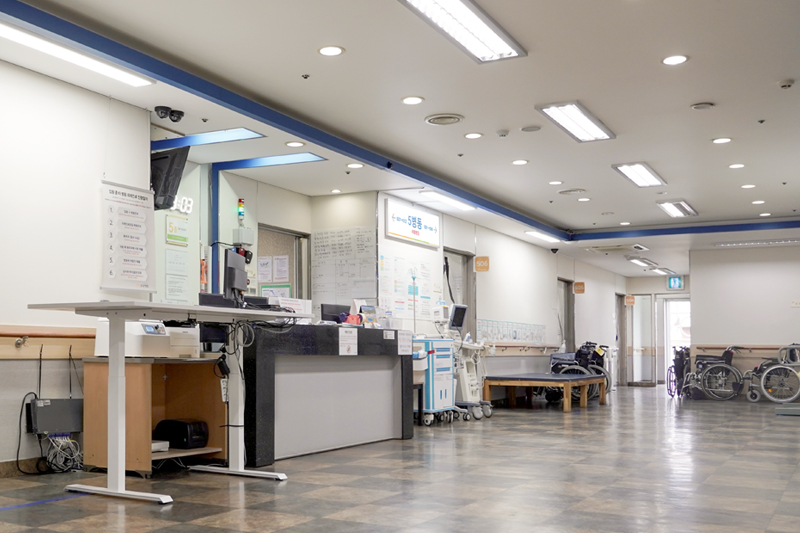 부천요양병원 이미지 4