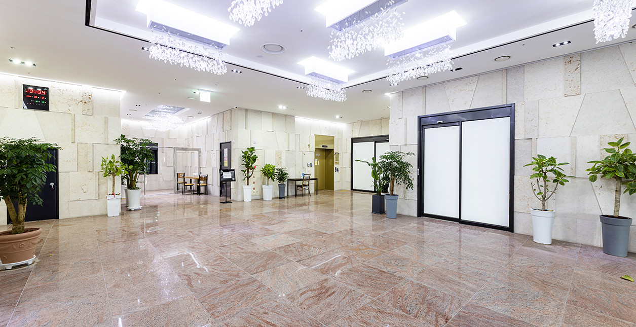 한빛요양병원 이미지 4