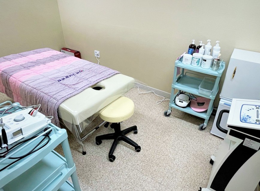 허그요양병원 이미지 4