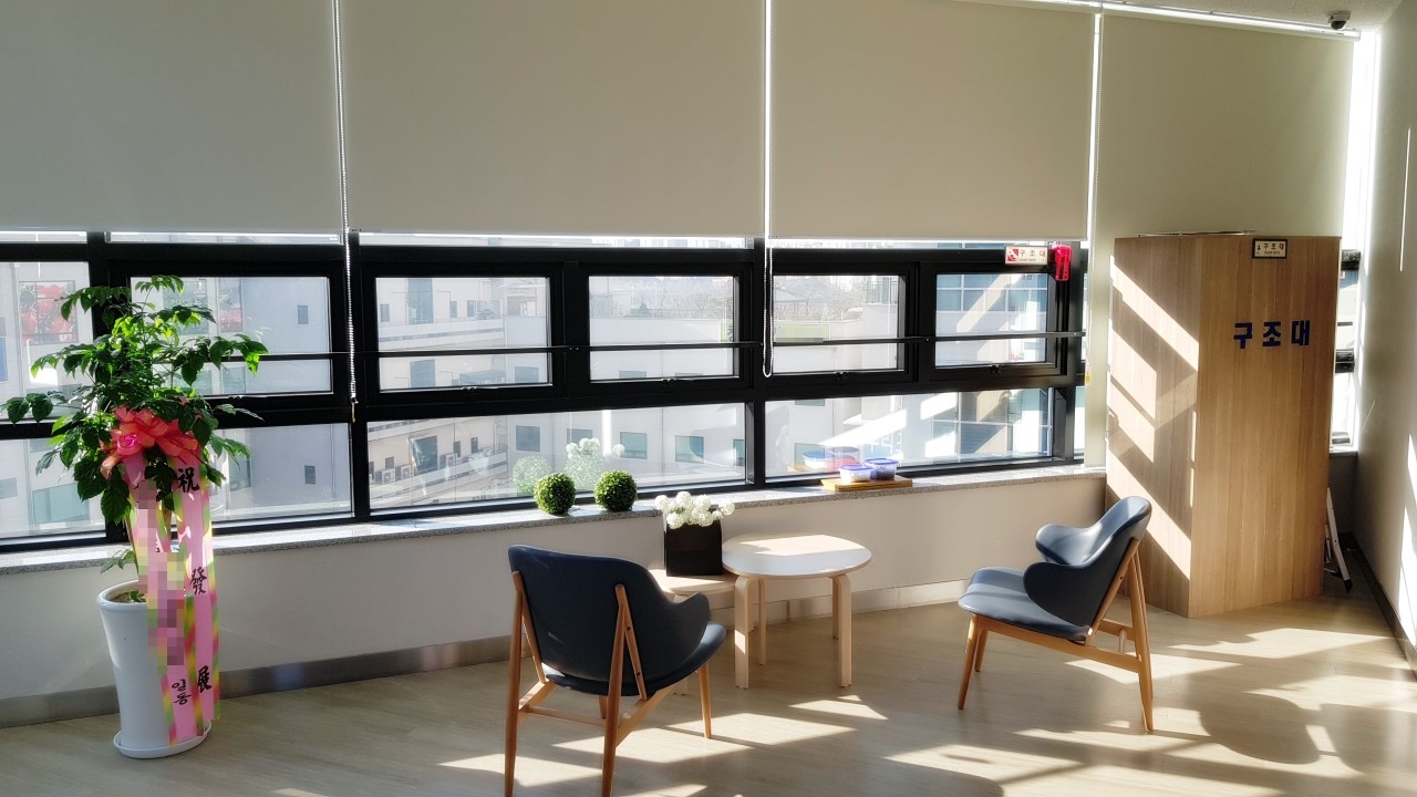 의정부민락요양병원 이미지 4