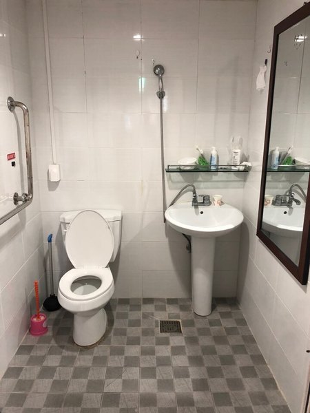 한강요양병원 이미지 4