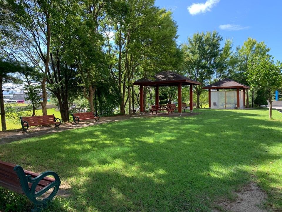 충북도립노인전문병원 이미지 4