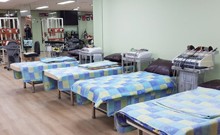 하남샬롬요양병원 이미지 5