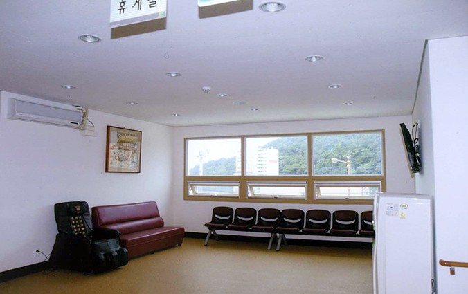 의료법인뵈뵈의료재단복있는요양병원 이미지 4