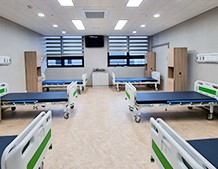 현풍요양병원 이미지 4