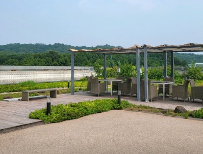 차연요양병원 이미지 4