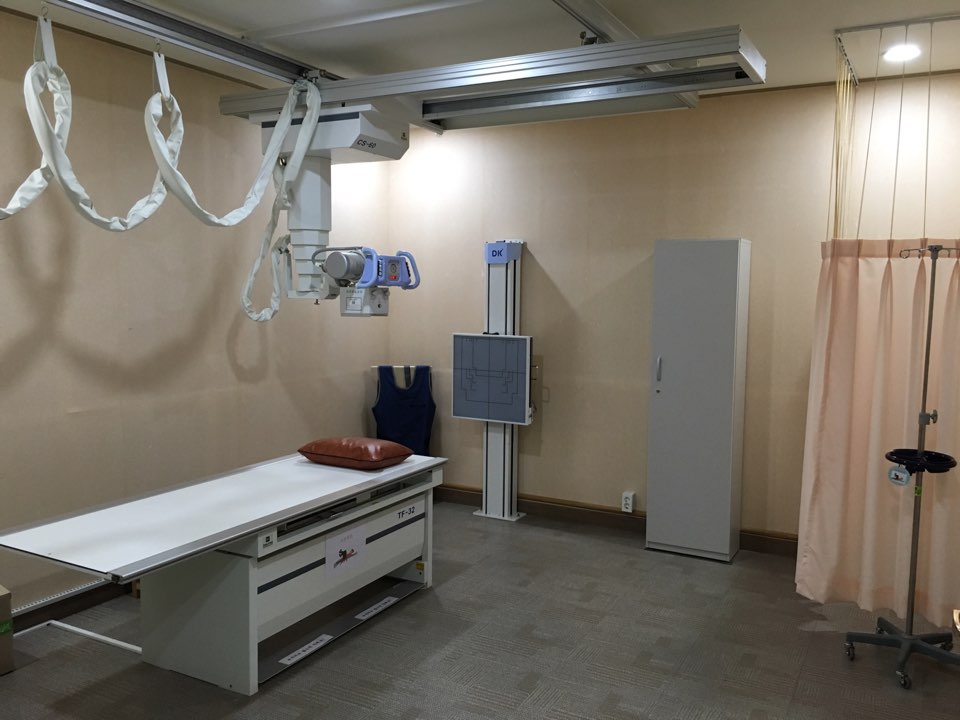 의료법인 효성의료재단 새전주요양병원 이미지 4