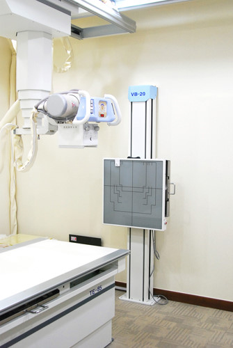 한서요양병원 이미지 4