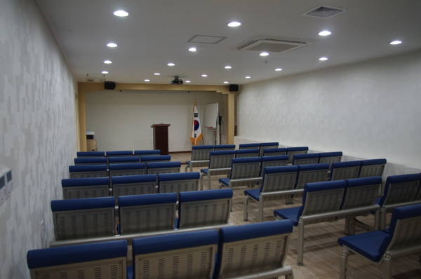 의료법인지석의료재단 효성프라임요양병원 이미지 4