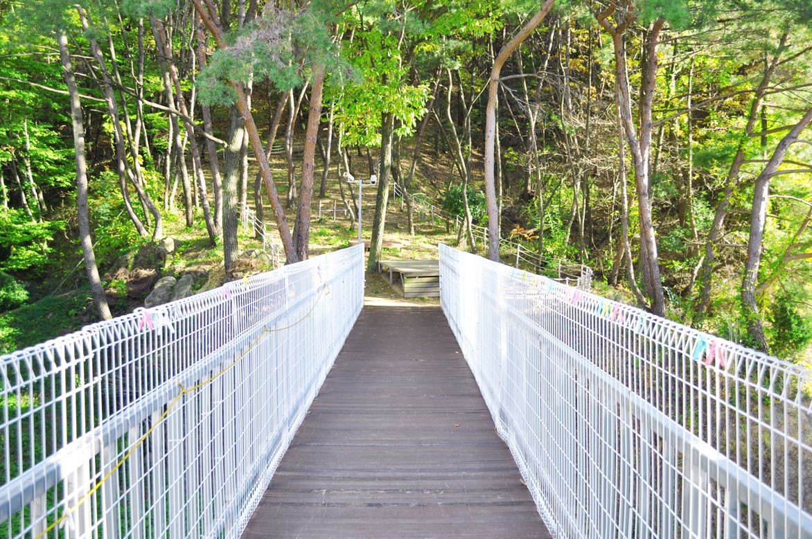 의료법인좋은사람들의료재단 관자재요양병원 이미지 4