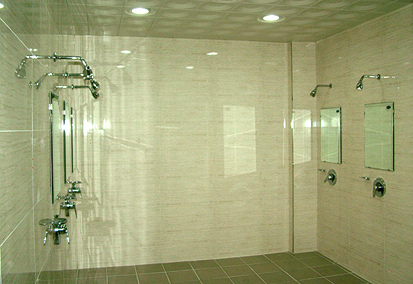 의료법인새한의료재단 목포성심요양병원 이미지 4