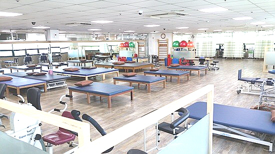 부천삼성요양병원 이미지 4