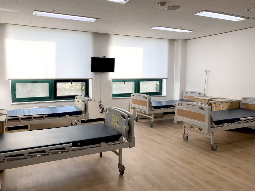 토마스요양병원 이미지 4