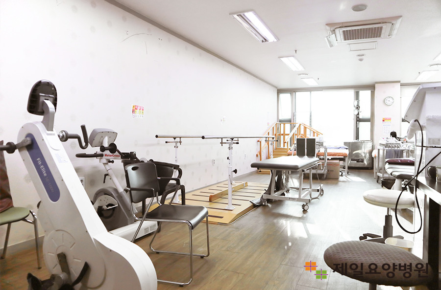 제일요양병원 이미지 4