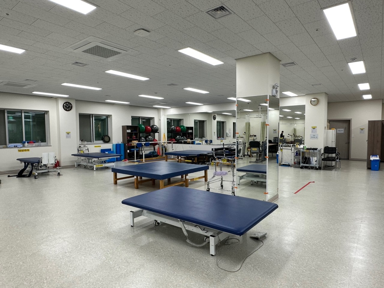 정다운요양병원 이미지 4