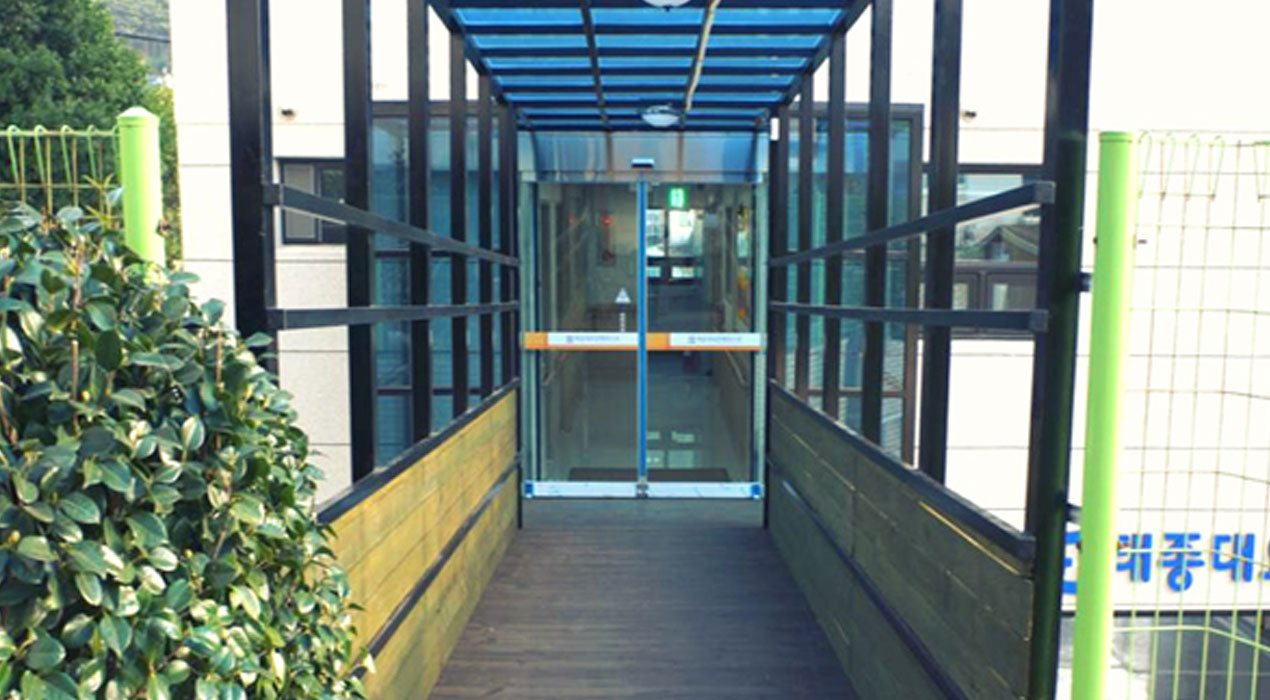 태종대요양병원 이미지 4