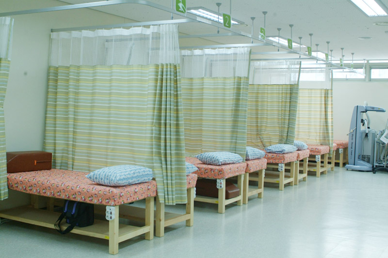 화순군립요양병원 이미지 4