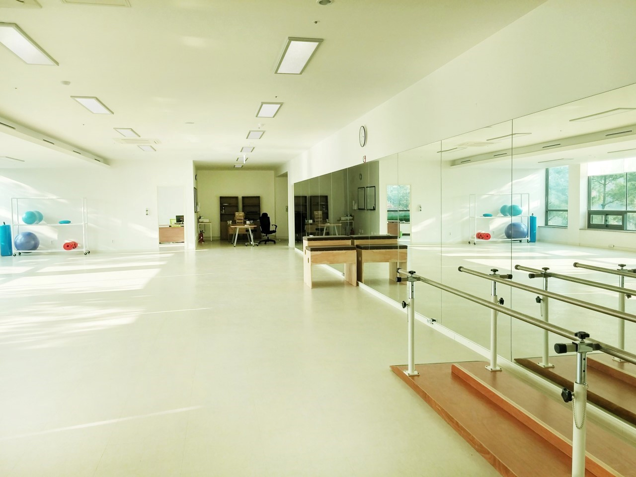 분당연세요양병원 이미지 4