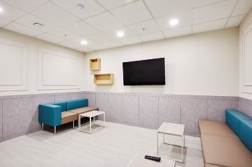 팔팔요양병원 이미지 4