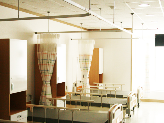 일산메디안요양병원 이미지 4