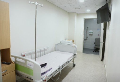 파티마 요양병원 이미지 4