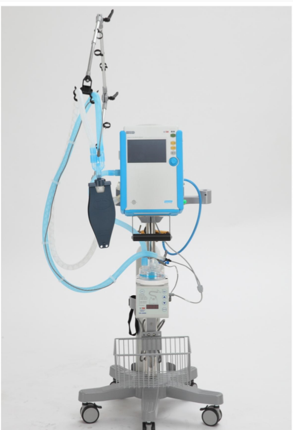 의료법인두영의료재단 정안요양병원 이미지 4