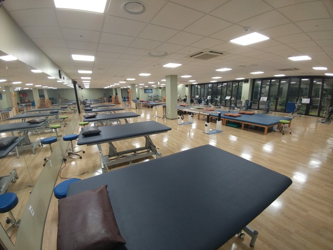 일산현대요양병원 이미지 4