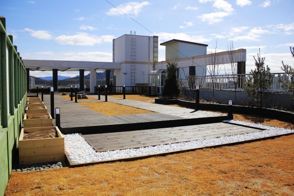 소망요양병원 이미지 4