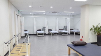 이천효요양병원 이미지 4