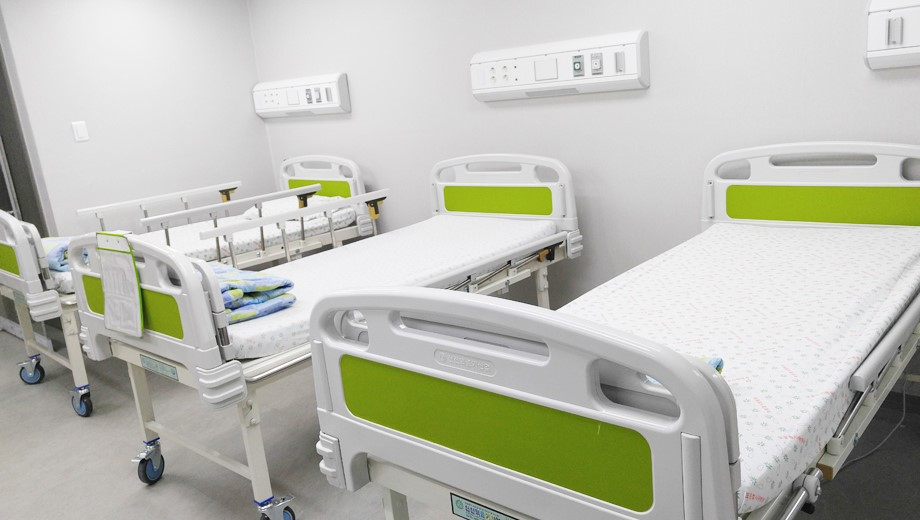 보문효사랑요양병원 이미지 5