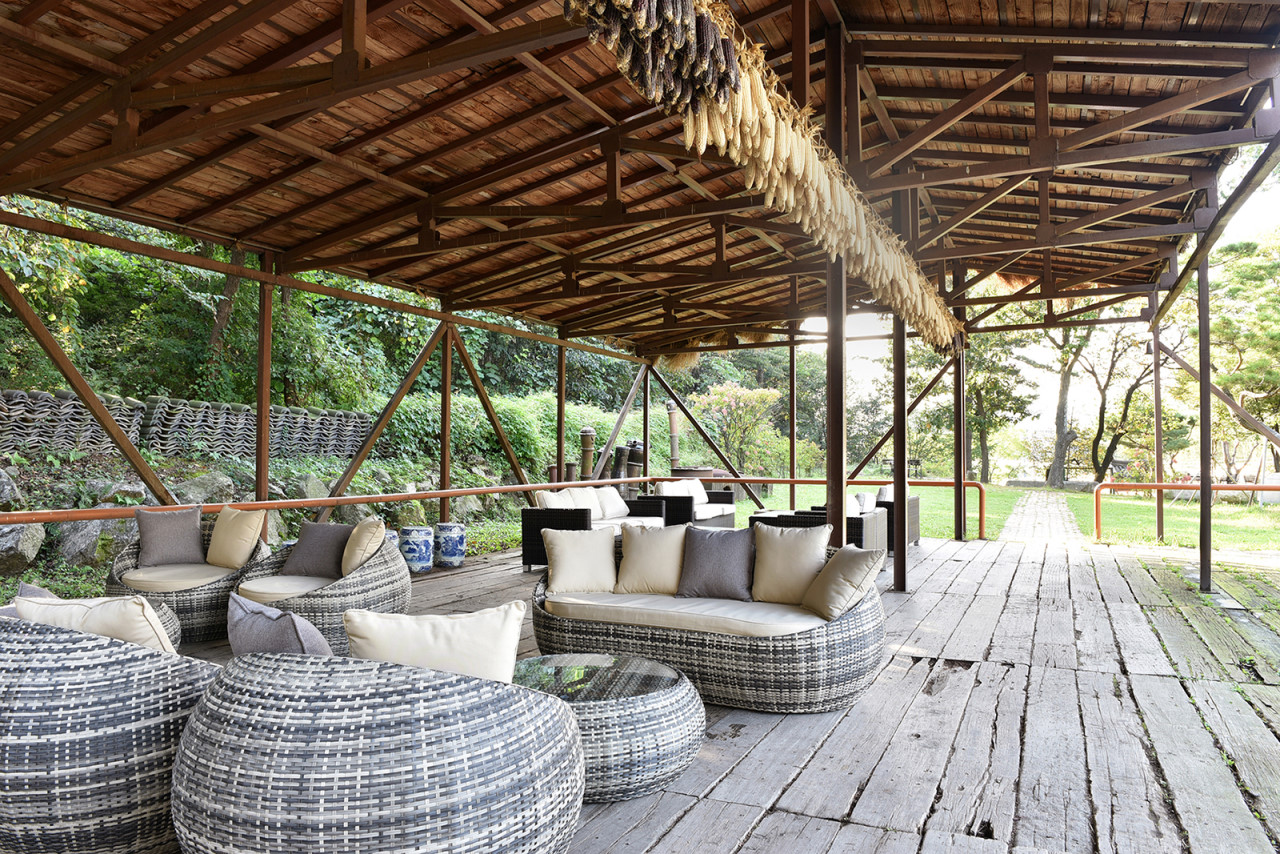 효자병원 이미지 5