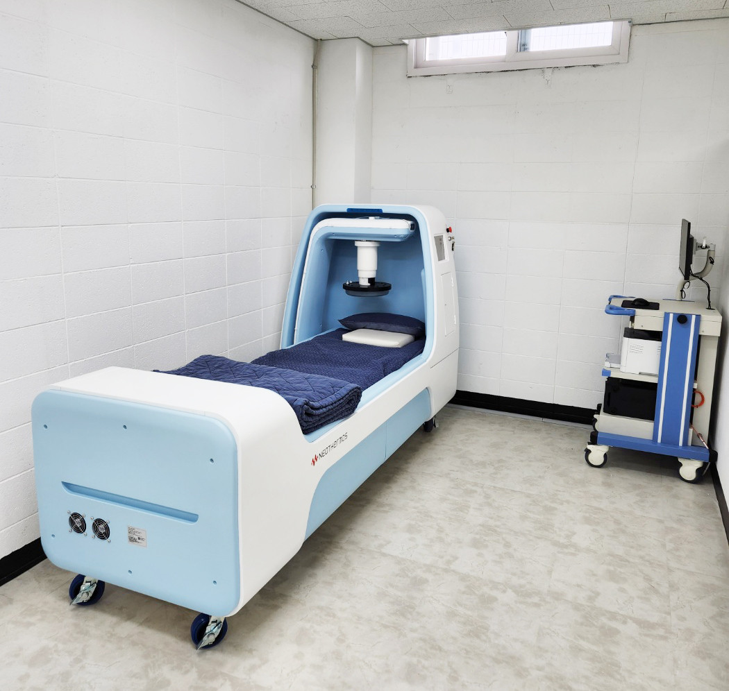 햇살가득요양병원 이미지 6