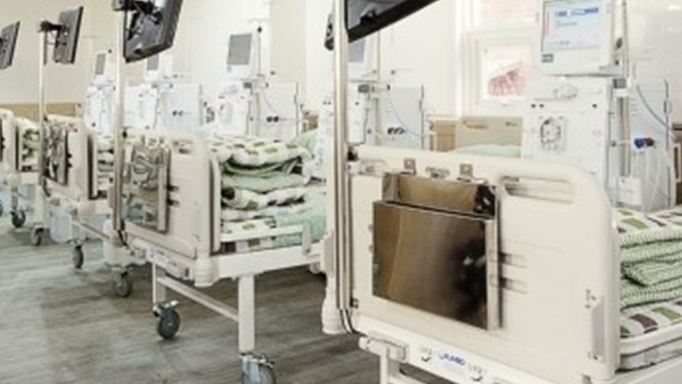 군산제일요양병원 이미지 2