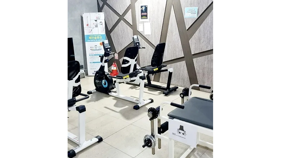 BB요양병원 이미지 2