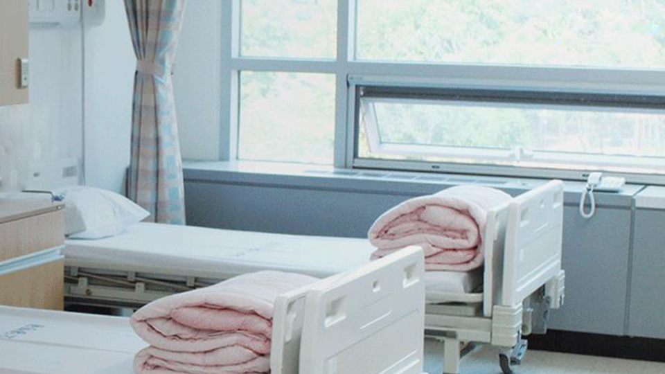 근로복지공단 경기요양병원 이미지 2