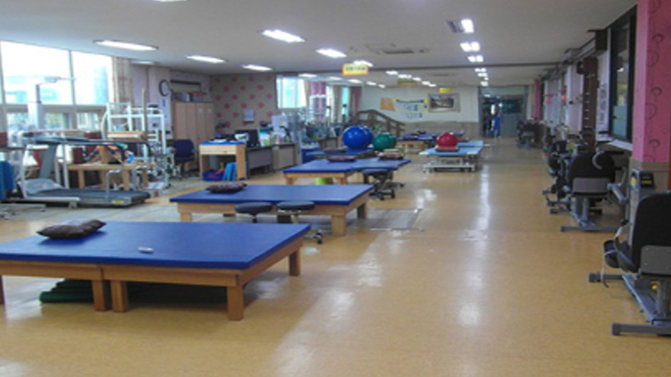 노블요양병원 이미지 2