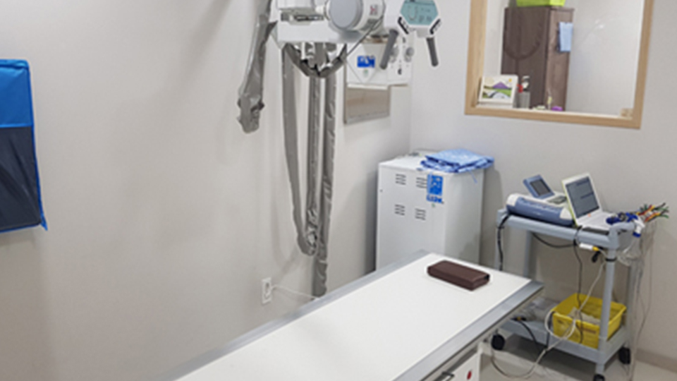 동행요양병원 이미지 2