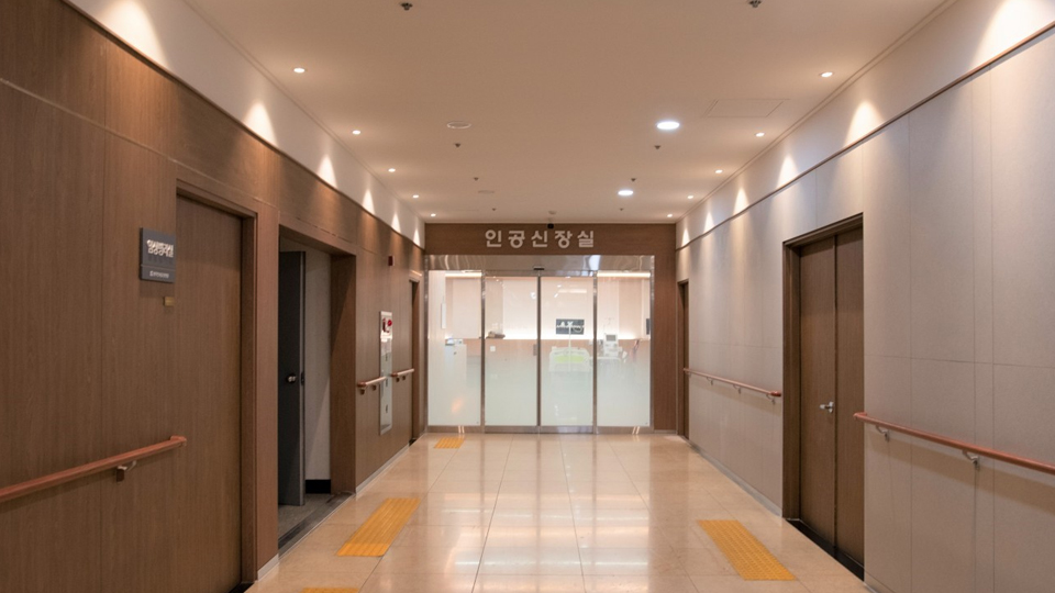 광주연세요양병원 이미지 2