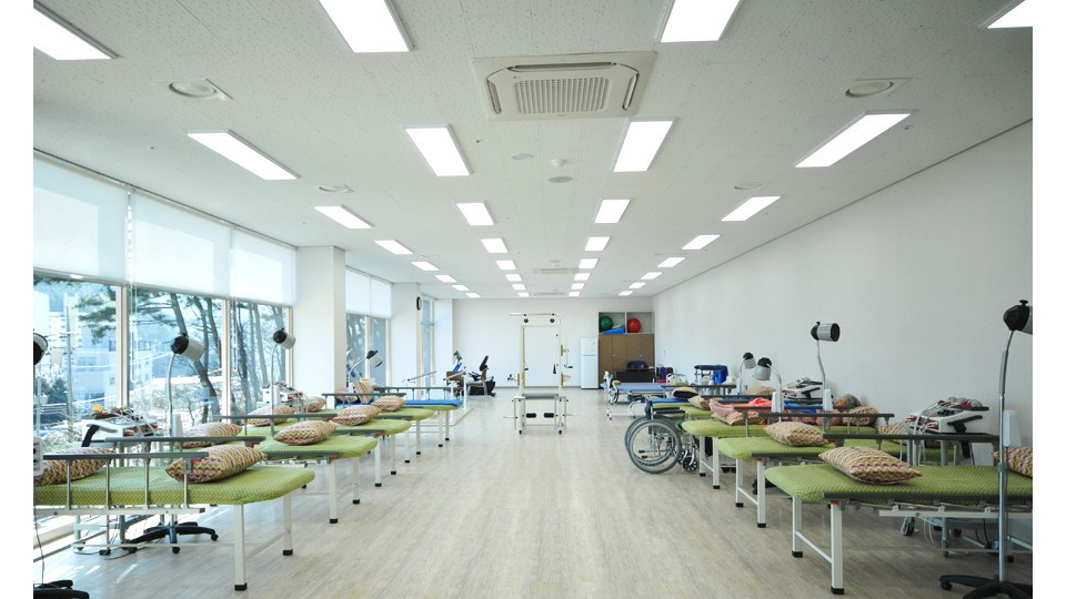 거제요양병원 이미지 2