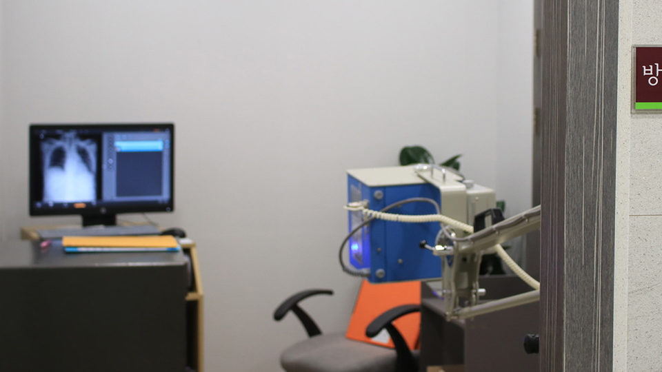 다온요양병원 이미지 3