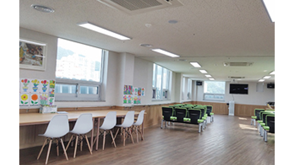 강남요양병원 이미지 3